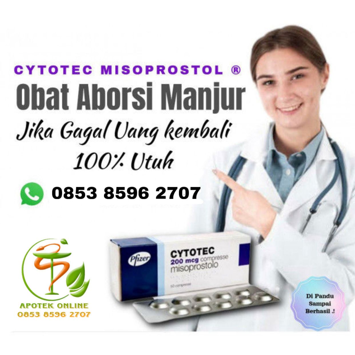 Obat_cytotec40.jpg