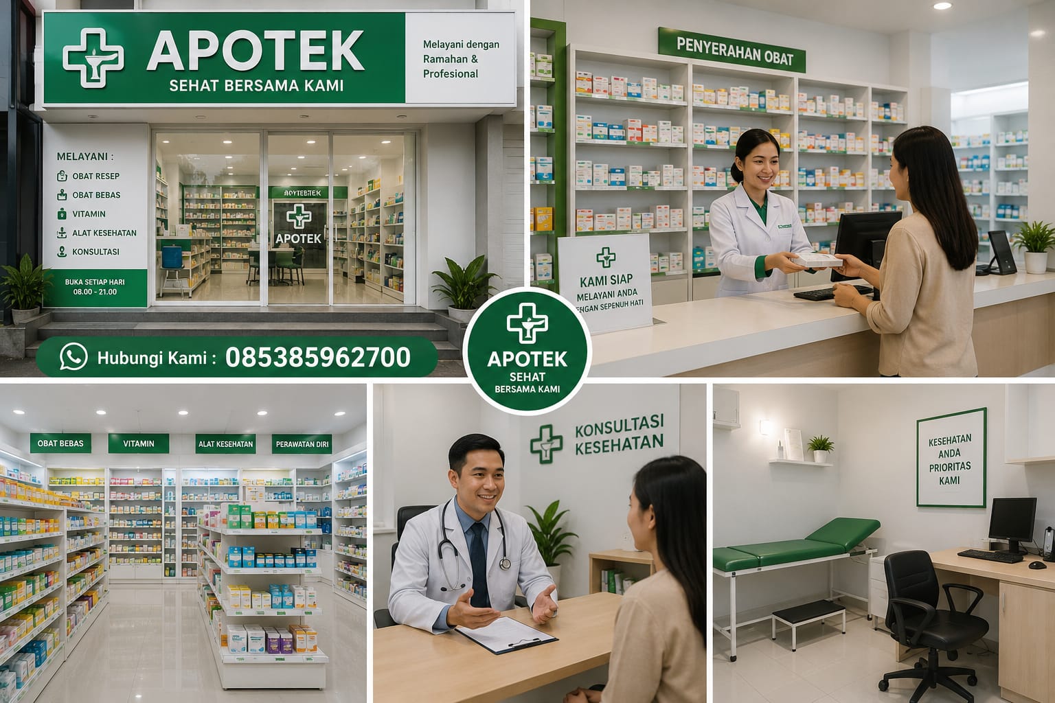 Jual Cytotec Jakarta Barat 085385962700 Obat Aborsi Misoprostol Asli
